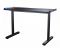 Геймерський стіл Cougar Deimus 120 Black Геймерський стіл Cougar Deimus 120 Black