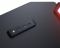 Геймерський стіл Cougar Deimus 120 Black Геймерський стіл Cougar Deimus 120 Black
