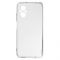 Чохол-накладка Armorstandart Air Series для Xiaomi Poco M5 Camera cover Transparent (ARM62961) Чохол-накладка Armorstandart Air Series для Xiaomi Poco M5 Camera cover Transparent (ARM62961)