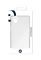 Чохол-накладка Armorstandart Air Series для Xiaomi Poco M5 Camera cover Transparent (ARM62961) Чохол-накладка Armorstandart Air Series для Xiaomi Poco M5 Camera cover Transparent (ARM62961)