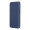 Чохол-книжка Armorstandart G-Case для Motorola Moto G32 Blue (ARM63098) Чохол-книжка Armorstandart G-Case для Motorola Moto G32 Blue (ARM63098)