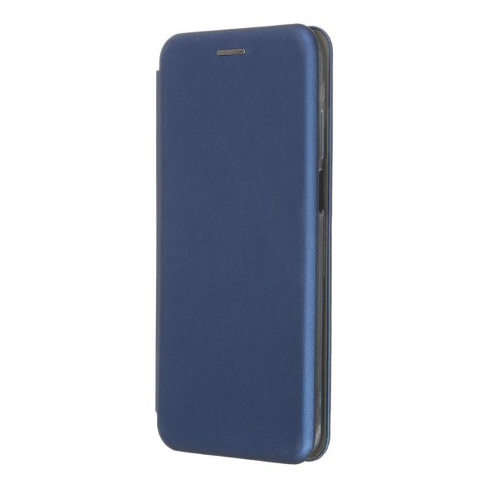 Чохол-книжка Armorstandart G-Case для Motorola Moto G32 Blue (ARM63098)