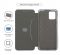 Чохол-книжка Armorstandart G-Case для Motorola Moto G32 Blue (ARM63098) Чохол-книжка Armorstandart G-Case для Motorola Moto G32 Blue (ARM63098)