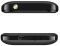 Мобiльний телефон 2E T180 (2020) Dual Sim Black (680576170064)