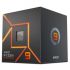 Процесор AMD Ryzen 9 7900 (3.7GHz 64MB 65W AM5) Box (100-100000590BOX)