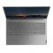 Ноутбук Lenovo ThinkBook 15 G4 IAP (21DJ0053RA) Mineral Grey
