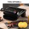 Гриль Tefal GC712834 OptiGrill