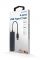 USB-хаб Gembird USB Type-C 4-в-1 (UHB-CM-U2P4-01)