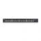 Комутатор ZYXEL GS1900-48 (GS1900-48-EU0102F) Комутатор ZYXEL GS1900-48 (GS1900-48-EU0102F)