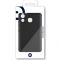 Чохол-накладка Armorstandart Matte Slim Fit для Infinix Hot 12i 4G (X665B) Camera cover Black (ARM62270) Чохол-накладка Armorstandart Matte Slim Fit для Infinix Hot 12i 4G (X665B) Camera cover Black (ARM62270)