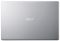 Ноутбук Acer Aspire 3 A315-43-R9PF (NX.K7UEU.00D) FullHD Silver