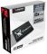 Накопичувач SSD  256GB Kingston KC600 2.5" SATAIII 3D TLC (SKC600B/256G) Bundle Box