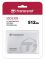 Накопичувач SSD  512GB Transcend SSD230S Premium 2.5" SATA III 3D V-NAND TLC (TS512GSSD230S)