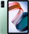 Планшет Xiaomi Redmi Pad 3/64GB Mint Green_EU_