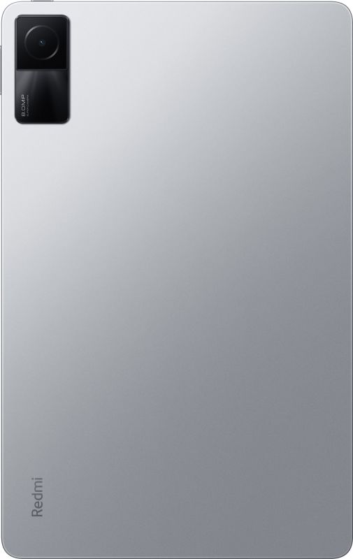 Планшет Xiaomi Redmi Pad 3/64GB Moonlight Silver (VHU4206EU)