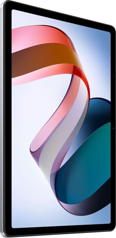 Планшет Xiaomi Redmi Pad 3/64GB Moonlight Silver (VHU4206EU)