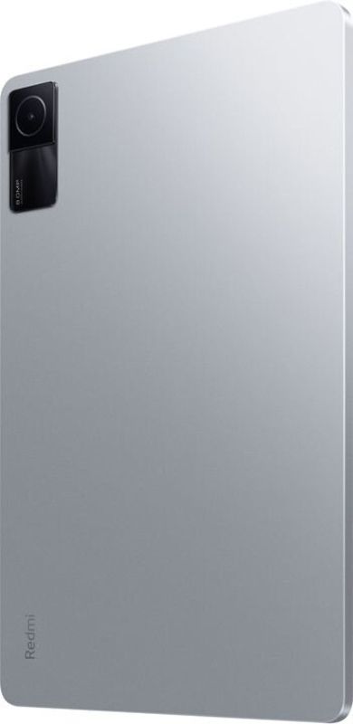 Планшет Xiaomi Redmi Pad 3/64GB Moonlight Silver (VHU4206EU)