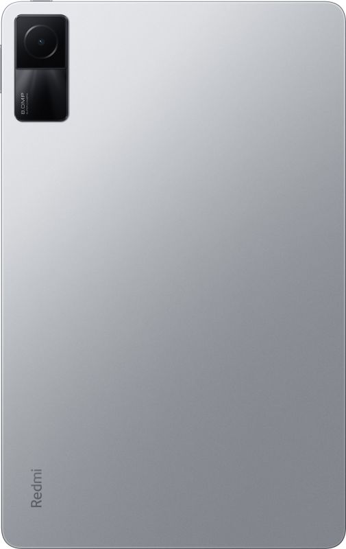 Планшетний ПК Xiaomi Redmi Pad 4/128GB Moonlight Silver (VHU4171EU)