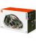 Акустична система JBL Boombox 3 Squad (JBLBOOMBOX3SQUADEP)