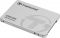 Накопичувач SSD  480GB Transcend SSD220 (TS480GSSD220S)
