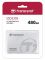 Накопичувач SSD  480GB Transcend SSD220 (TS480GSSD220S)