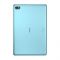 Планшетний ПК Oscal Pad 10 8/128GB 4G Dual Sim Mint Green