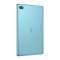 Планшетний ПК Oscal Pad 10 8/128GB 4G Dual Sim Mint Green
