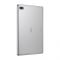 Планшетний ПК Oscal Pad 10 8/128GB 4G Dual Sim Moonlight Silver