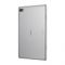 Планшетний ПК Oscal Pad 10 8/128GB 4G Dual Sim Moonlight Silver