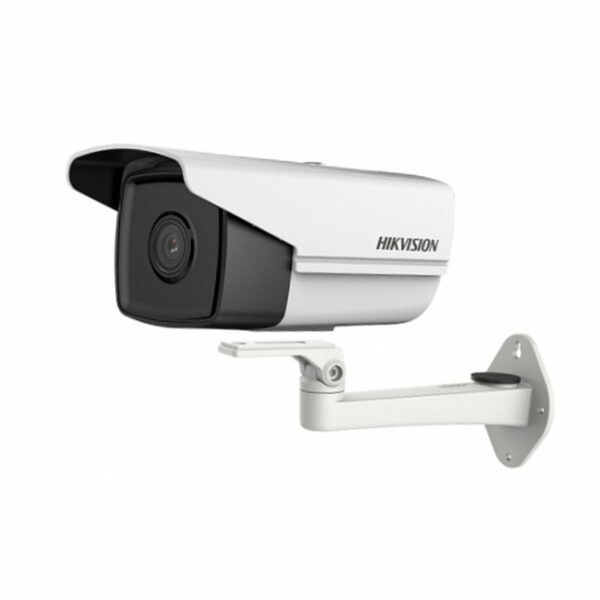 IP камера Hikvision DS-2CD2T27G3E-L (4 мм)