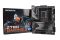 Материнська плата Gigabyte Z790 Gaming X Socket 1700