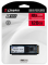 Накопичувач SSD  120GB M.2 SATA Kingston A400 M.2 2280 SATAIII TLC (SA400M8/120G)