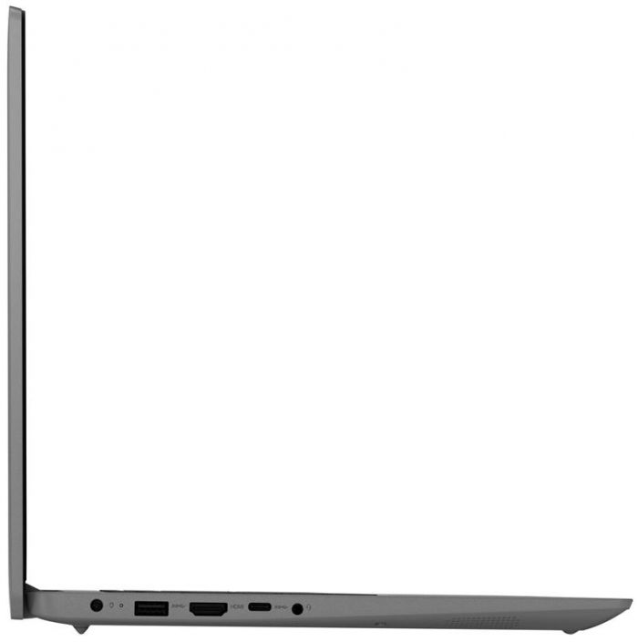 Ноутбук Lenovo IdeaPad 3 15ALC6 (82KU00NERA-1128)