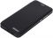 Чохол-книжка BeCover Exclusive для Nokia 1.4 Black (706424) Чохол-книжка BeCover Exclusive для Nokia 1.4 Black (706424)