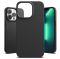 Чохол-накладка BeCover для Apple iPhone 13 Pro Max Black (707149) Чохол-накладка BeCover для Apple iPhone 13 Pro Max Black (707149)