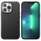 Чохол-накладка BeCover для Apple iPhone 13 Pro Max Black (707149) Чохол-накладка BeCover для Apple iPhone 13 Pro Max Black (707149)