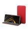Чохол-книжка BeCover Exclusive для Xiaomi Redmi Note 11 4G/10 2021/10 2022 Burgundy Red (707015) Чохол-книжка BeCover Exclusive для Xiaomi Redmi Note 11 4G/10 2021/10 2022 Burgundy Red (707015)