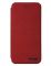 Чохол-книжка BeCover Exclusive для Xiaomi Redmi Note 11 4G/10 2021/10 2022 Burgundy Red (707015) Чохол-книжка BeCover Exclusive для Xiaomi Redmi Note 11 4G/10 2021/10 2022 Burgundy Red (707015)
