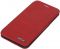 Чохол-книжка BeCover Exclusive для Xiaomi Redmi Note 11 4G/10 2021/10 2022 Burgundy Red (707015) Чохол-книжка BeCover Exclusive для Xiaomi Redmi Note 11 4G/10 2021/10 2022 Burgundy Red (707015)