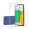 Чохол-накладка BeCover для Samsung Galaxy A03 Core SM-A032 Transparancy (707143) Чохол-накладка BeCover для Samsung Galaxy A03 Core SM-A032 Transparancy (707143)