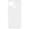 Чохол-накладка BeCover для Realme C25Y Transparancy (707146) Чохол-накладка BeCover для Realme C25Y Transparancy (707146)