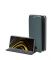 Чохол-книжка BeCover Exclusive для Xiaomi Redmi Note 11 4G/10 2021/10 2022 Dark Green (707016) Чохол-книжка BeCover Exclusive для Xiaomi Redmi Note 11 4G/10 2021/10 2022 Dark Green (707016)