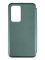 Чохол-книжка BeCover Exclusive для Xiaomi Redmi Note 11 4G/10 2021/10 2022 Dark Green (707016) Чохол-книжка BeCover Exclusive для Xiaomi Redmi Note 11 4G/10 2021/10 2022 Dark Green (707016)