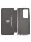 Чохол-книжка BeCover Exclusive для Xiaomi Redmi Note 11 4G/10 2021/10 2022 Dark Green (707016) Чохол-книжка BeCover Exclusive для Xiaomi Redmi Note 11 4G/10 2021/10 2022 Dark Green (707016)