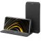 Чохол-книжка BeCover Exclusive для Motorola Moto G31/G41 Black (707911) Чохол-книжка BeCover Exclusive для Motorola Moto G31/G41 Black (707911)