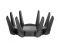 Бездротовий маршрутизатор Asus ROG Rapture GT-AX11000 PRO Бездротовий маршрутизатор Asus ROG Rapture GT-AX11000 PRO