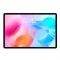 Планшетний ПК Teclast M40 Air 8/128GB 4G Dual Sim Space Gray (TLA001/N3P1-С/TL-102821) з чохлом