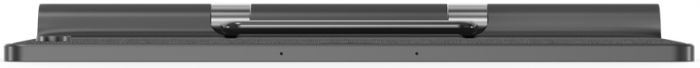Планшет Lenovo Yoga Tab 11 YT-J706X 4G 8/256GB Storm Grey (ZA8X0045UA)