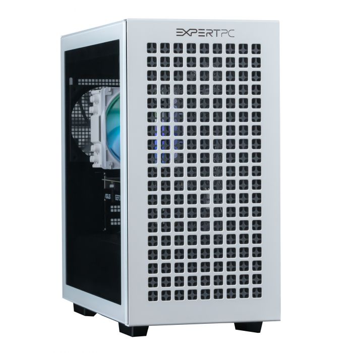 Персональний комп`ютер Expert PC Strocker (I131F16H1S5165G9701)
