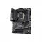 Материнська плата Gigabyte B760 Gaming X DDR4 Socket 1700